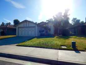 31711 Corte Encinas - Photo 1 of 1