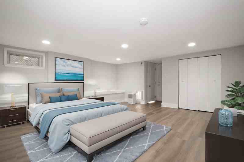 2017 Saint Paul Street - Photo 2 of 21