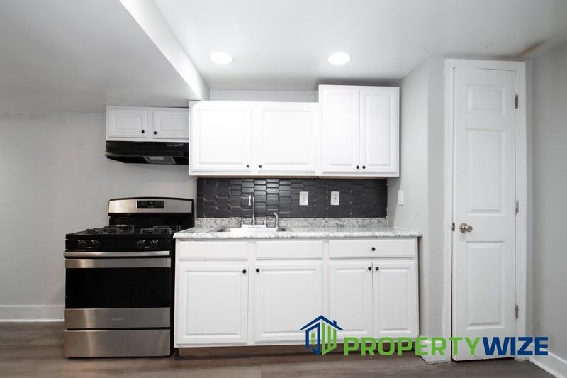 2017 Saint Paul Street - Photo 3 of 21