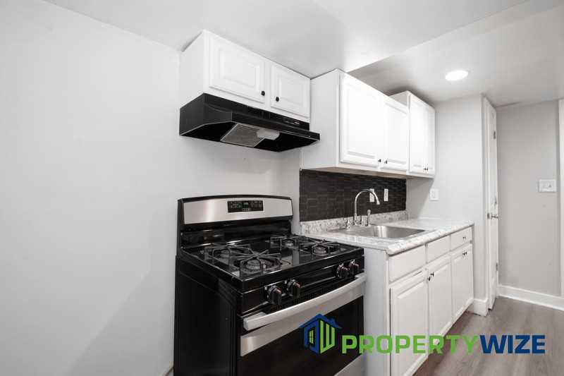 2017 Saint Paul Street - Photo 6 of 21