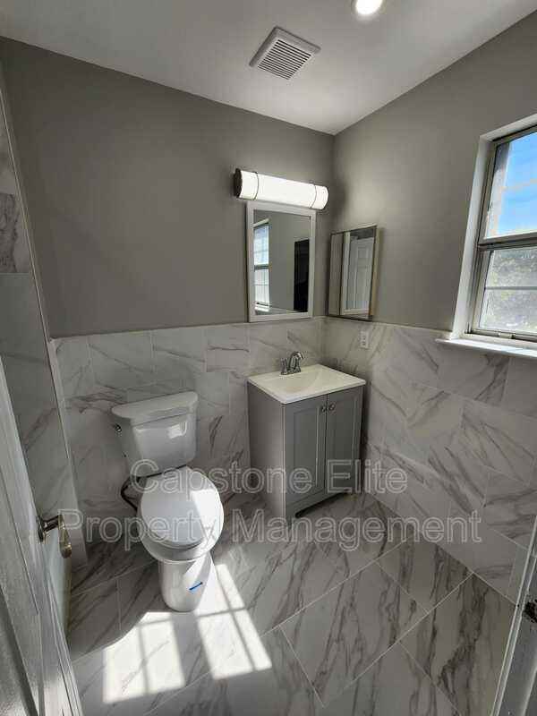 37 Howard Ct - Photo 5 of 14