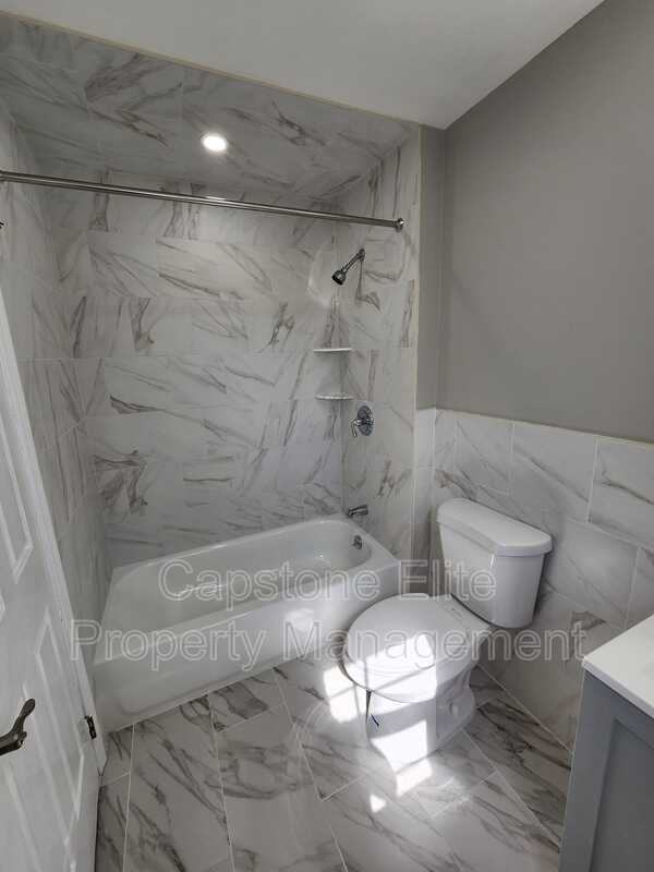 37 Howard Ct - Photo 7 of 14