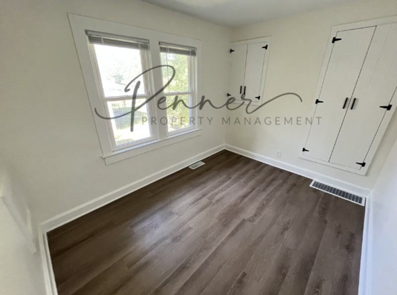 9623 E 9th St S - Photo 7 of 15