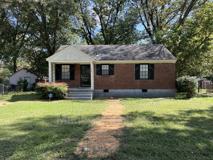 792 Saint Nick Dr - Photo 1 of 1