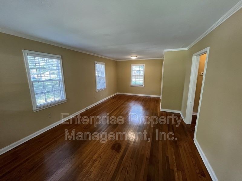 792 Saint Nick Dr - Photo 2 of 23