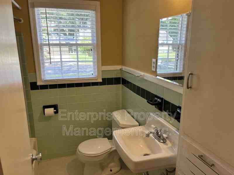 792 Saint Nick Dr - Photo 3 of 23