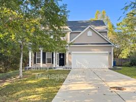 featured image of 3446 Fletton Way
