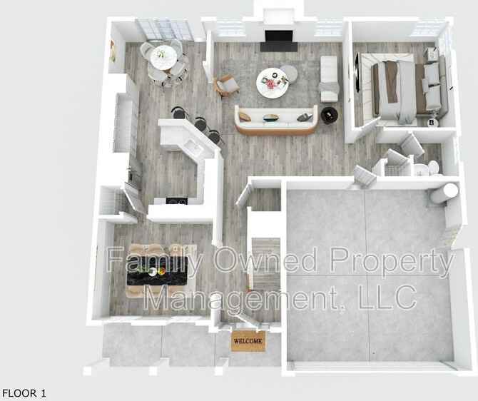 3446 Fletton Way - Photo 2 of 41