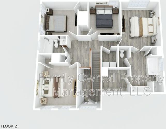 3446 Fletton Way - Photo 3 of 41