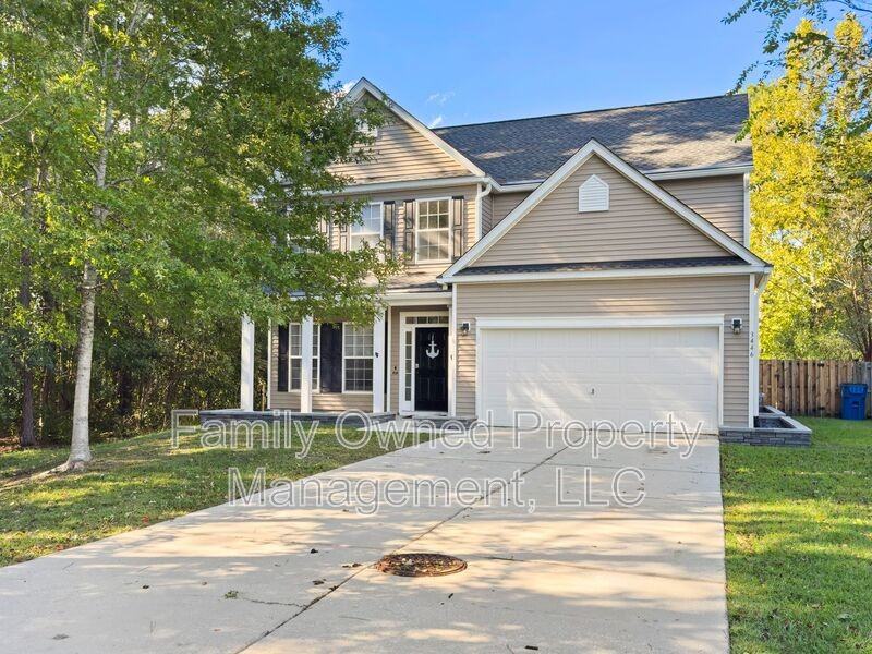 3446 Fletton Way - Photo 4 of 41