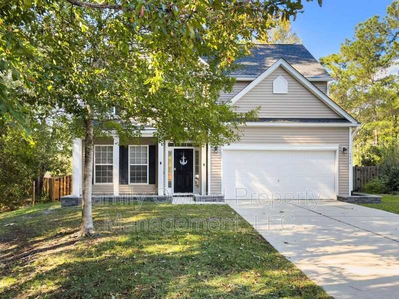 3446 Fletton Way - Photo 6 of 41