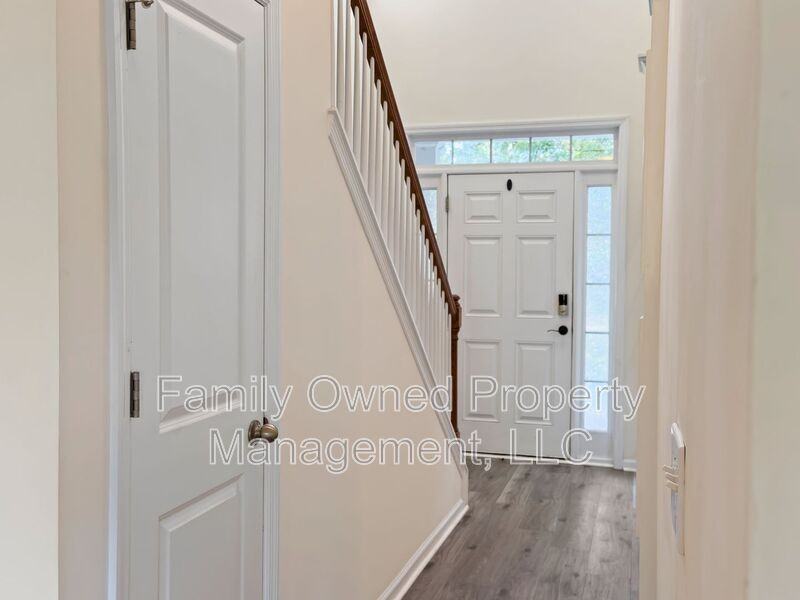 3446 Fletton Way - Photo 7 of 41