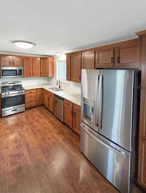 1667 Melody Ln - Photo 2 of 20