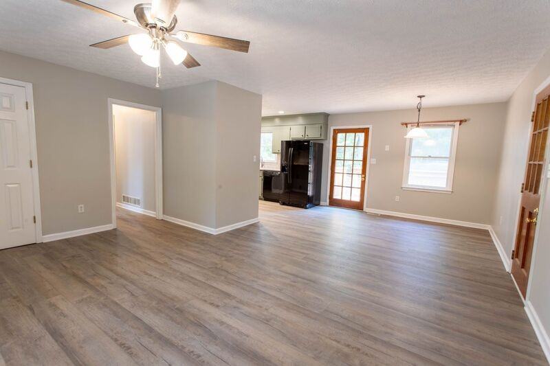 321 Oak Meadow Dr - Photo 5 of 29