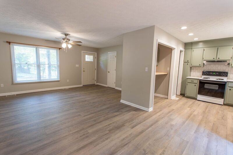 321 Oak Meadow Dr - Photo 6 of 29