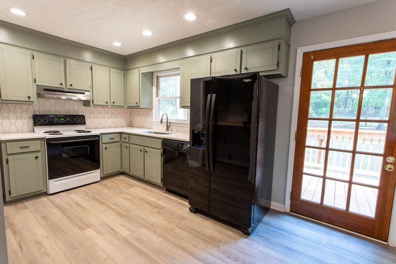 321 Oak Meadow Dr - Photo 7 of 29