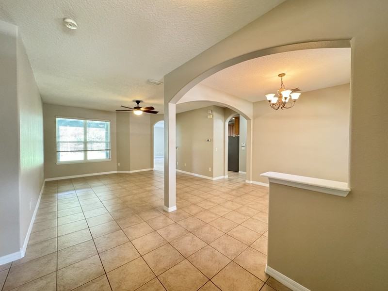 706 Grey Heron Pl - Photo 2 of 35