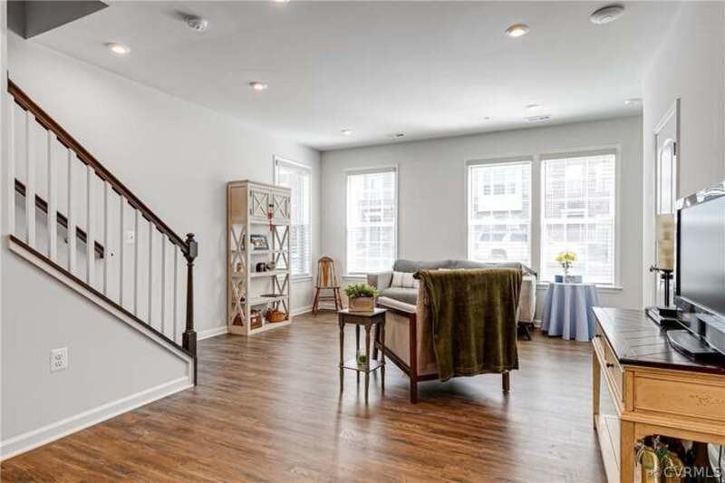 4642 Wistar Creek Dr #A - Photo 6 of 15