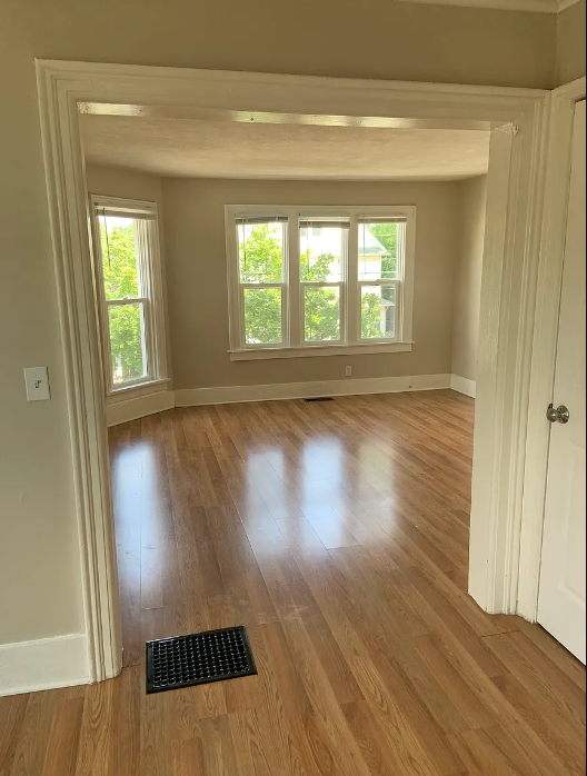 108 Carrier Street Northeast(LO) - Photo 2 of 15