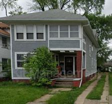 4158 Commonwealth Ave #UPPER - Photo 1 of 1