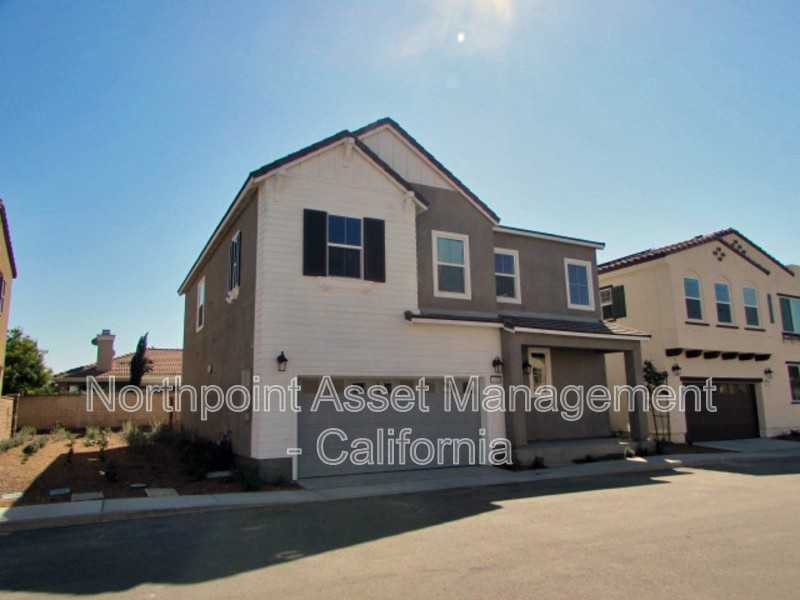 26903 Colorado Dr - Photo 2 of 21