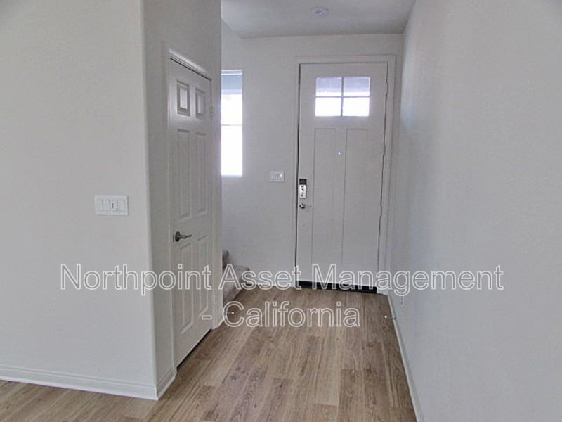 26903 Colorado Dr - Photo 3 of 21