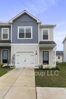 featured image of 124 Cramsford St