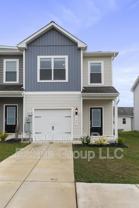 124 Cramsford St - Photo 1 of 1