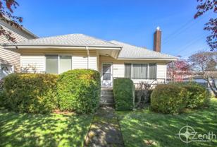 2626 East 6th Street - Photo 1 of 1