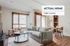 5240 Virginia Avenue - Photo 1 of 1