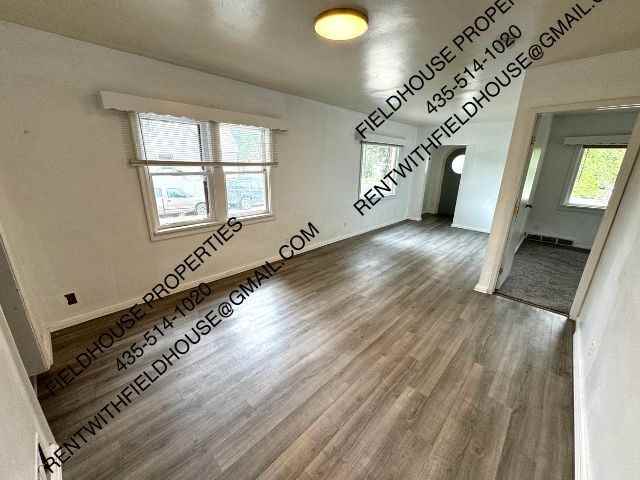 654 North 100 East - Photo 2 of 18