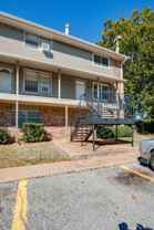 6708 N Meridian Ave #J - Photo 1 of 1