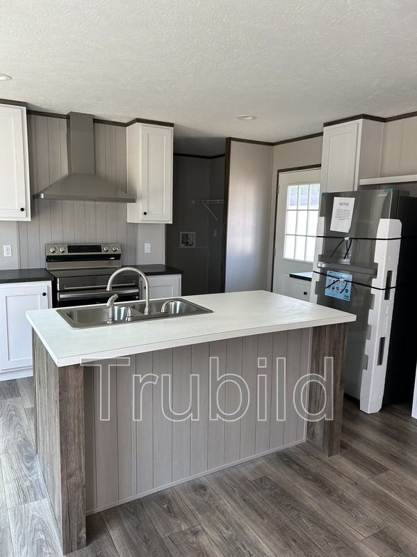 16A Somerset Dr - Photo 2 of 3