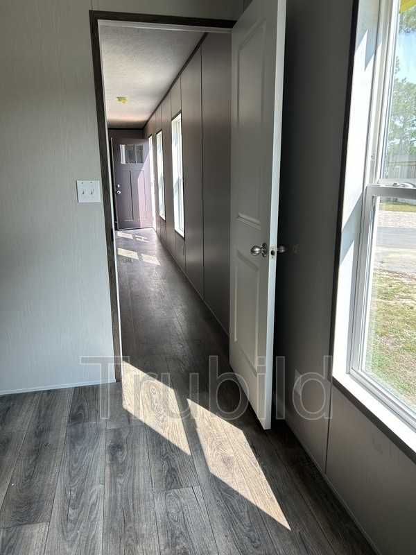 16A Somerset Dr - Photo 3 of 3