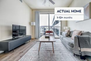 3210 Esperanza Crossing - Photo 1 of 1