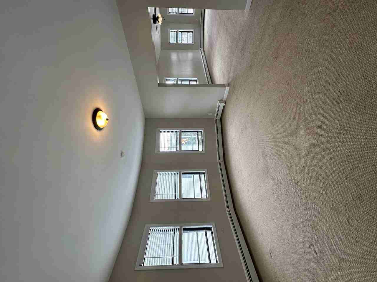 35-37 Oaklawn Street - Photo 2 of 8