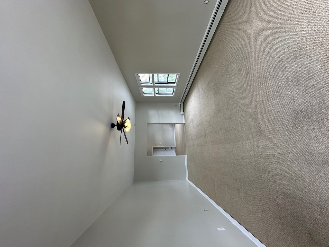 35-37 Oaklawn Street - Photo 3 of 8