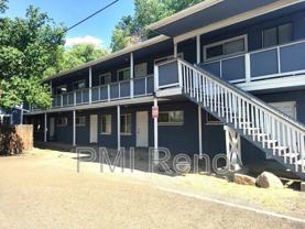 821 Spokane St #7 - Photo 1 of 1