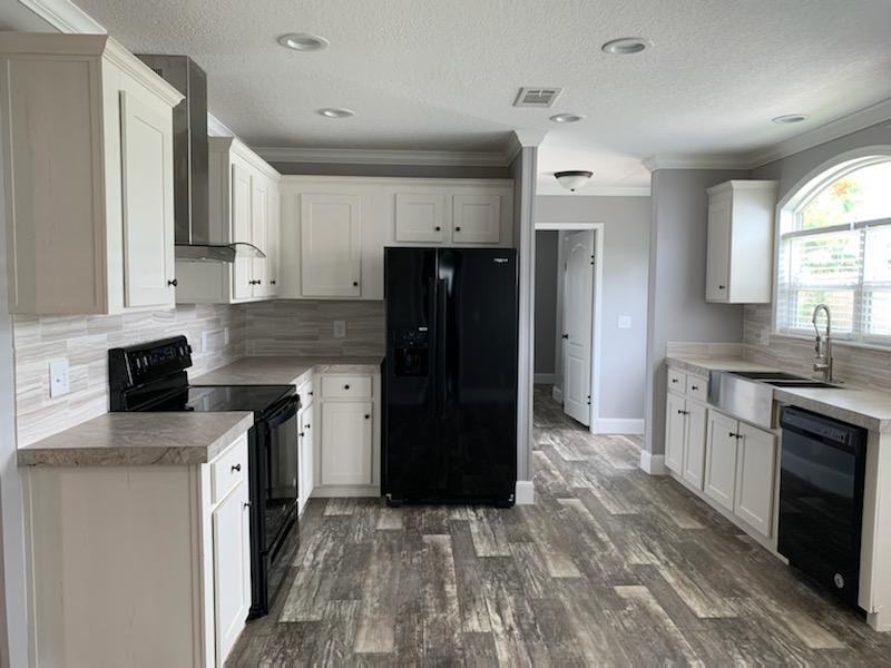 4367 Dorothea Dr #534 - Photo 2 of 37