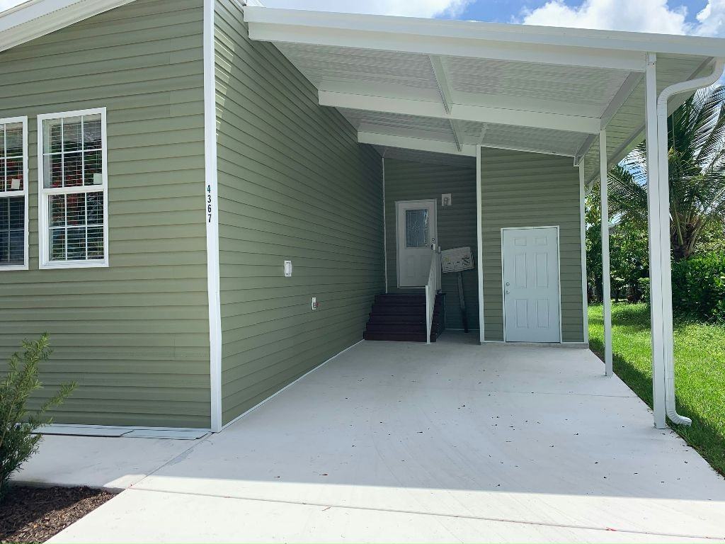 4367 Dorothea Dr #534 - Photo 3 of 37