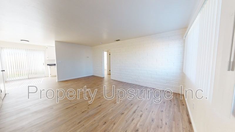1710 Bruce Dr #11 - Photo 5 of 14