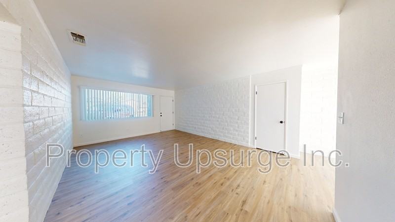1710 Bruce Dr #11 - Photo 6 of 14
