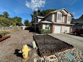 featured image of 11018 Southwest Verde Terrace