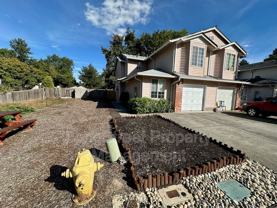 11018 Sw Verde Ter - Photo 1 of 1