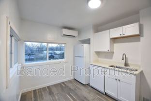 627 23rd St - Photo 1 of 1