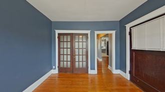 1008 Tamm Ave ## 1f - Photo 1 of 1