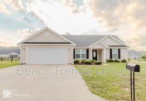 featured image of 246 Macarthur Dr