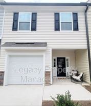 4317 Bethel Park Dr - Photo 1 of 1