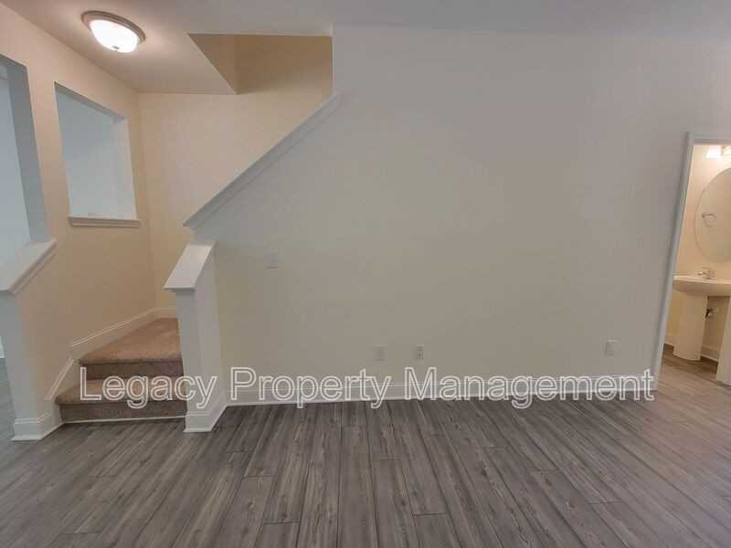 4317 Bethel Park Dr - Photo 6 of 13