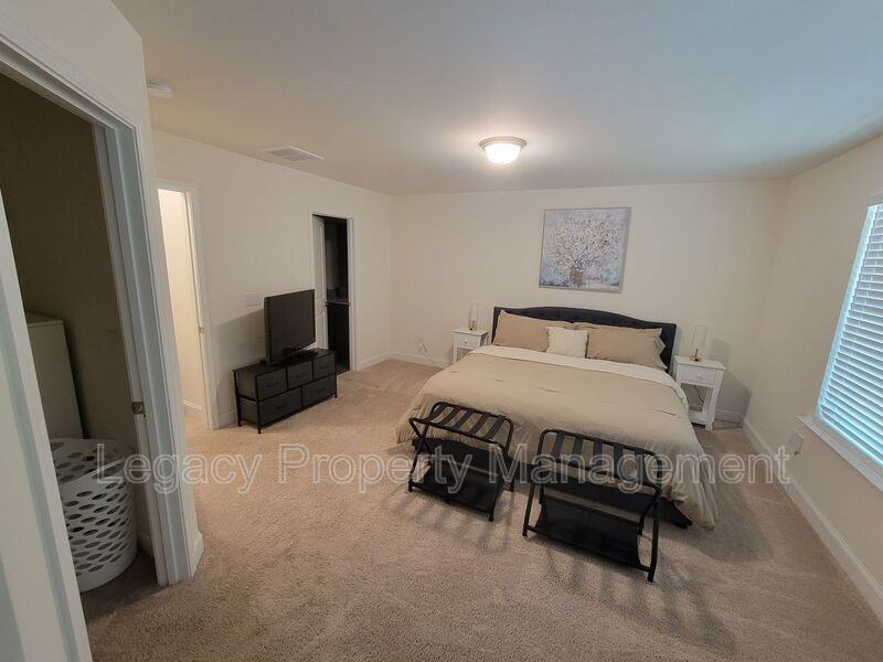 4317 Bethel Park Dr - Photo 7 of 13